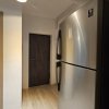 Apartament 2 camere cu balcon - Obor Mosilor thumb 8