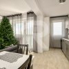 Apartament Nou, 3 Camere, Mobilat și Utilat, în Pantelimon - Soseaua Cernica thumb 2