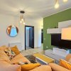 Apartament 3 camere complet Brancoveanu - Luica thumb 1