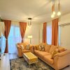 Apartament 3 camere complet Brancoveanu - Luica thumb 3