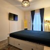 Apartament 3 camere complet Brancoveanu - Luica thumb 5