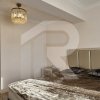 Apartament 2 camere luminos - Obor Mosilor thumb 3