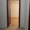 apartament 3 camere Drumul Taberei thumb 6