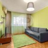 Apartament 2 camere langa Școala Gimnaziala de Arte nr 5 thumb 1