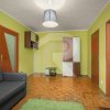 Apartament 2 camere langa Școala Gimnaziala de Arte nr 5 thumb 3