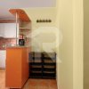 Apartament 2 camere langa Școala Gimnaziala de Arte nr 5 thumb 9