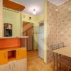 Apartament 2 camere langa Școala Gimnaziala de Arte nr 5 thumb 10