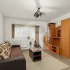 Apartament 2 camere langa Parcul Moghioros și metrou Dr Taberei thumb 1