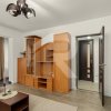 Apartament 2 camere langa Parcul Moghioros și metrou Dr Taberei thumb 2