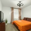 Apartament 2 camere langa Parcul Moghioros și metrou Dr Taberei thumb 4