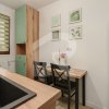 Apartament 2 camere langa Parcul Moghioros și metrou Dr Taberei thumb 6