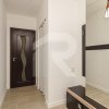 Apartament 2 camere langa Parcul Moghioros și metrou Dr Taberei thumb 9