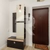 Apartament 2 camere langa Parcul Moghioros și metrou Dr Taberei thumb 10