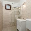 Apartament 2 camere langa Parcul Moghioros și metrou Dr Taberei thumb 12