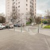 Apartament 2 camere langa Parcul Moghioros și metrou Dr Taberei thumb 13