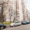 Apartament 2 camere langa Parcul Moghioros și metrou Dr Taberei thumb 14