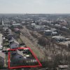MANASTIREA-BUFTEA, CASA 150 MP, LOT 700 MP thumb 7