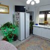 JILAVA, DUPLEX 140 MP, LOT 216MP  thumb 22