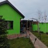 JILAVA, DUPLEX 140 MP, LOT 216MP  thumb 14