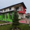 JILAVA, DUPLEX 140 MP, LOT 216MP  thumb 10