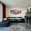 Apartament 2 camere | One Herastrau Plaza | Parcare inclusa thumb 2