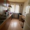 VAND APARTAMENT 2 CAMERE IN ZONA DRUMUL TABEREI LANGA METROU  thumb 3