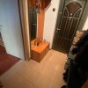 VAND APARTAMENT 2 CAMERE IN ZONA DRUMUL TABEREI LANGA METROU  thumb 4