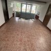 VAND APARTAMENT 2 CAMERE IN ZONA DRUMUL TABEREI LANGA METROU  thumb 8