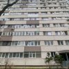 VAND APARTAMENT 2 CAMERE IN ZONA DRUMUL TABEREI LANGA METROU  thumb 9