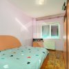 Apartament 3 Camere Lujerului - Confort și Accesibilitate lângă metrou thumb 4