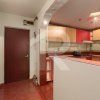 Apartament 3 Camere Lujerului - Confort și Accesibilitate lângă metrou thumb 9