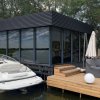 SE VINDE VILA CU DESCHIDERE LA LACUL SNAGOV LA CEL MAI MIC PRET thumb 19