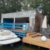 SE VINDE VILA CU DESCHIDERE LA LACUL SNAGOV LA CEL MAI MIC PRET thumb 22