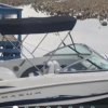 SE VINDE VILA CU DESCHIDERE LA LACUL SNAGOV LA CEL MAI MIC PRET thumb 2