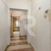 Apartament 3 camere in celebrele “E”-uri speciale de langa Afi Mall thumb 12