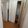 VAND APARTAMENT 3 CAMERE SPATIOS APROAPE DE METROU TINERETULUI thumb 3