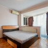 OLTENITEI - SUN PLAZA,  APARTAMENT 2 CAMERE, 48MP,  DECOMANDAT!  thumb 2