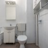 OLTENITEI - SUN PLAZA,  APARTAMENT 2 CAMERE, 48MP,  DECOMANDAT!  thumb 6