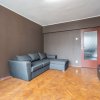 OLTENITEI - SUN PLAZA,  APARTAMENT 2 CAMERE, 48MP,  DECOMANDAT!  thumb 11