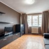 OLTENITEI - SUN PLAZA,  APARTAMENT 2 CAMERE, 48MP,  DECOMANDAT!  thumb 1