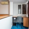 OLTENITEI - SUN PLAZA,  APARTAMENT 2 CAMERE, 48MP,  DECOMANDAT!  thumb 12