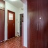 OLTENITEI - SUN PLAZA,  APARTAMENT 2 CAMERE, 48MP,  DECOMANDAT!  thumb 16