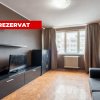 OLTENITEI - SUN PLAZA,  APARTAMENT 2 CAMERE, 48MP,  DECOMANDAT!  thumb 1