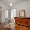 Apartament 3 camere Calea Grivitei, MedLife thumb 2