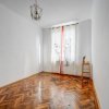 Apartament 3 camere Calea Grivitei, MedLife thumb 7