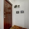 Apartament 3 camere Calea Grivitei, MedLife thumb 17