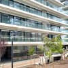 STUDIO DUBLU | ONE FLOREASCA TOWERS | 52MP | PROMENADA | 2025  thumb 8