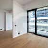 STUDIO DUBLU | ONE FLOREASCA TOWERS | 52MP | PROMENADA | 2025  thumb 4