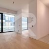 STUDIO DUBLU | ONE FLOREASCA TOWERS | 52MP | PROMENADA | 2025  thumb 2