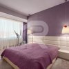 Apartament cu 4 camere, vedere către Pădurea Băneasa, zona Erou Iancu Nicolae thumb 13
